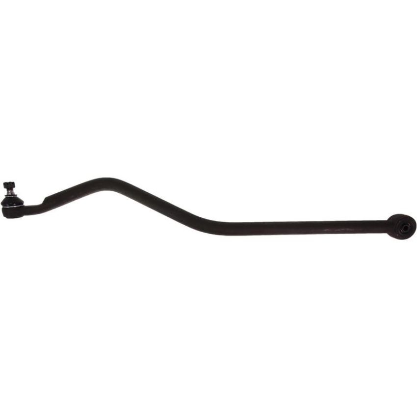 CENTRIC PARTS 624.58005 Centric Premium Track Bar
