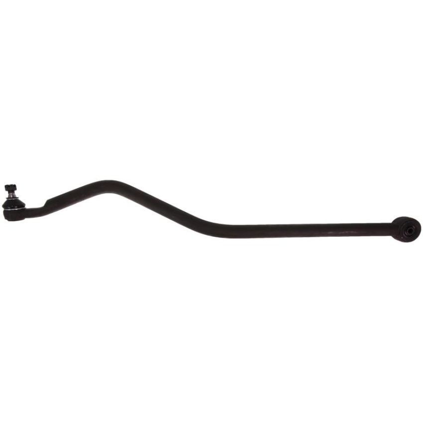 CENTRIC PARTS 624.58005 Centric Premium Track Bar