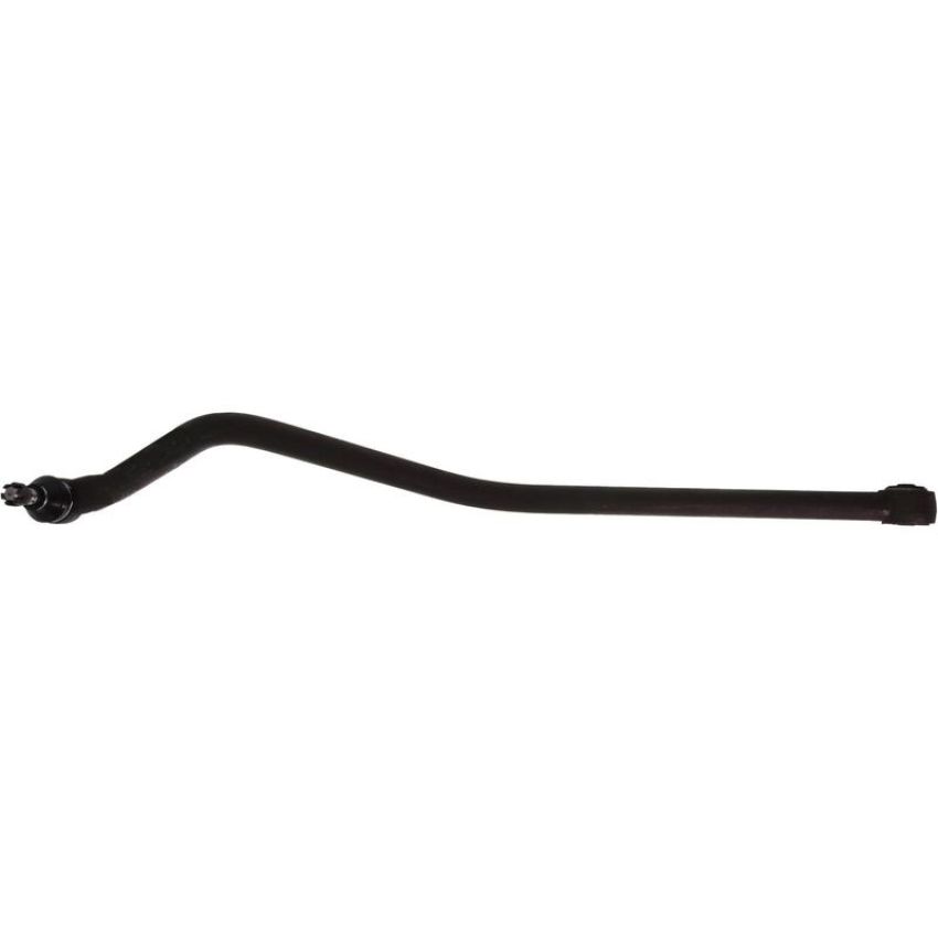 CENTRIC PARTS 624.58005 Centric Premium Track Bar