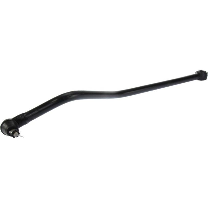 CENTRIC PARTS 624.58006 Centric Premium Track Bar
