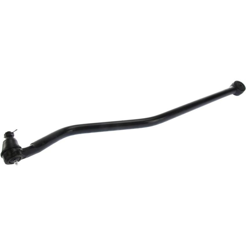 CENTRIC PARTS 624.58006 Centric Premium Track Bar