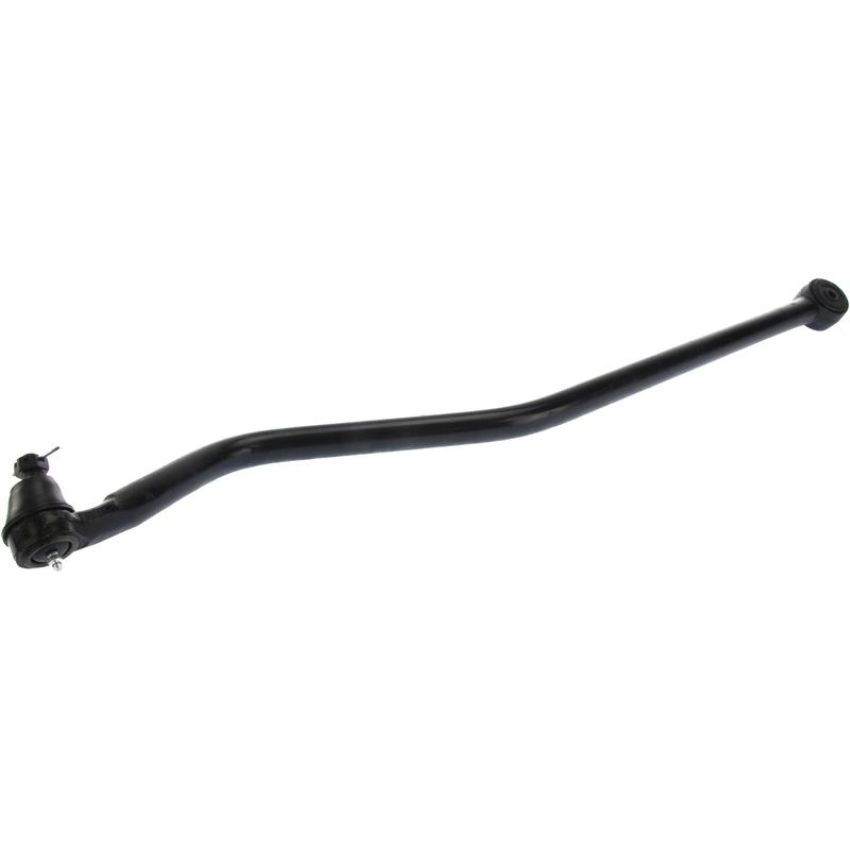 CENTRIC PARTS 624.58006 Centric Premium Track Bar