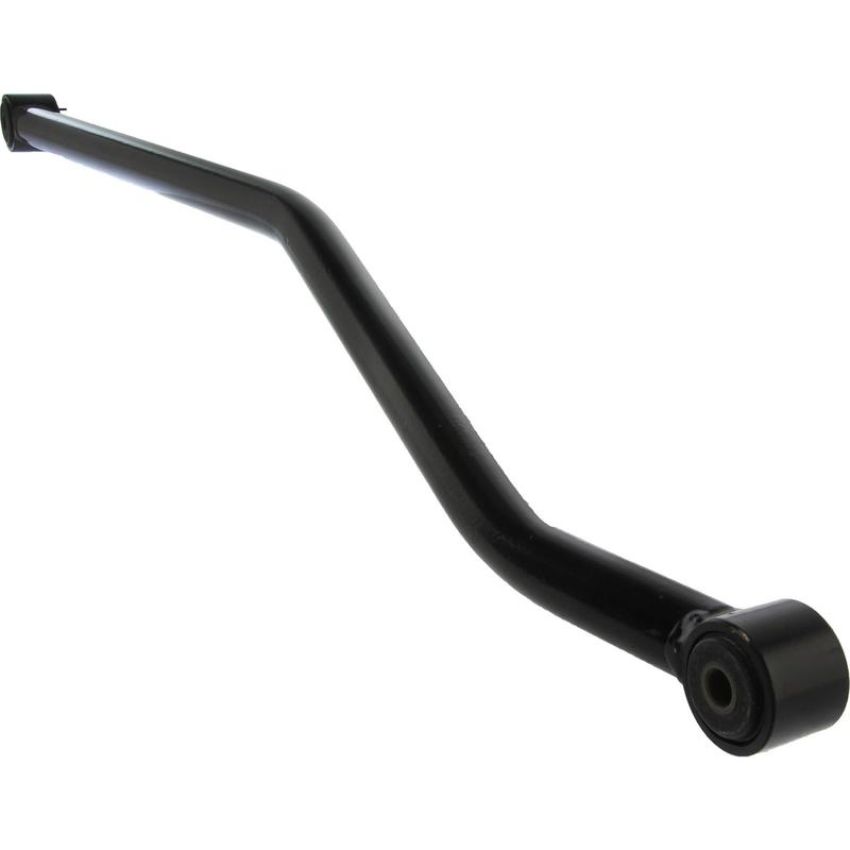 CENTRIC PARTS 624.58007 Centric Premium Track Bar