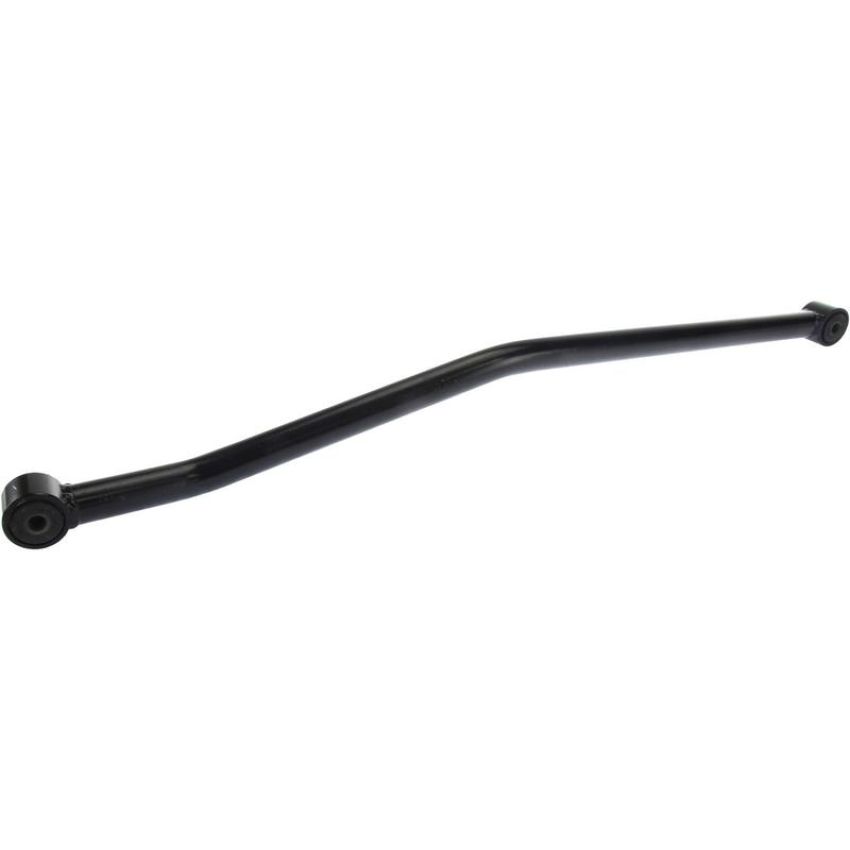 CENTRIC PARTS 624.58007 Centric Premium Track Bar