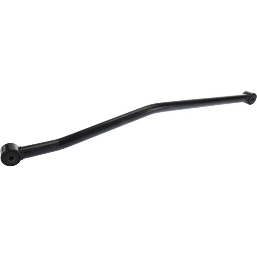 CENTRIC PARTS 624.58007 Centric Premium Track Bar