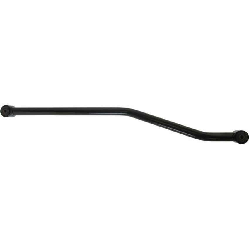 CENTRIC PARTS 624.58007 Centric Premium Track Bar