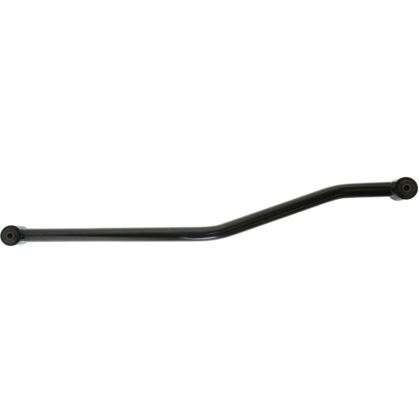 CENTRIC PARTS 624.58007 Centric Premium Track Bar