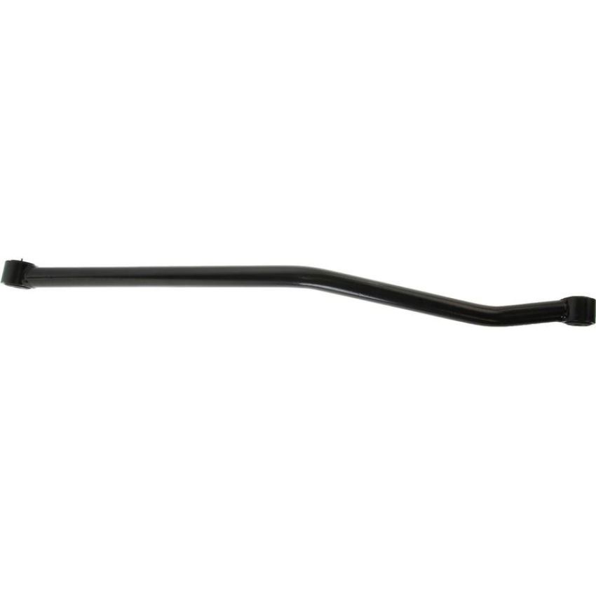 CENTRIC PARTS 624.58007 Centric Premium Track Bar