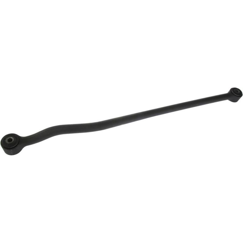 CENTRIC PARTS 624.58008 Centric Premium Track Bar