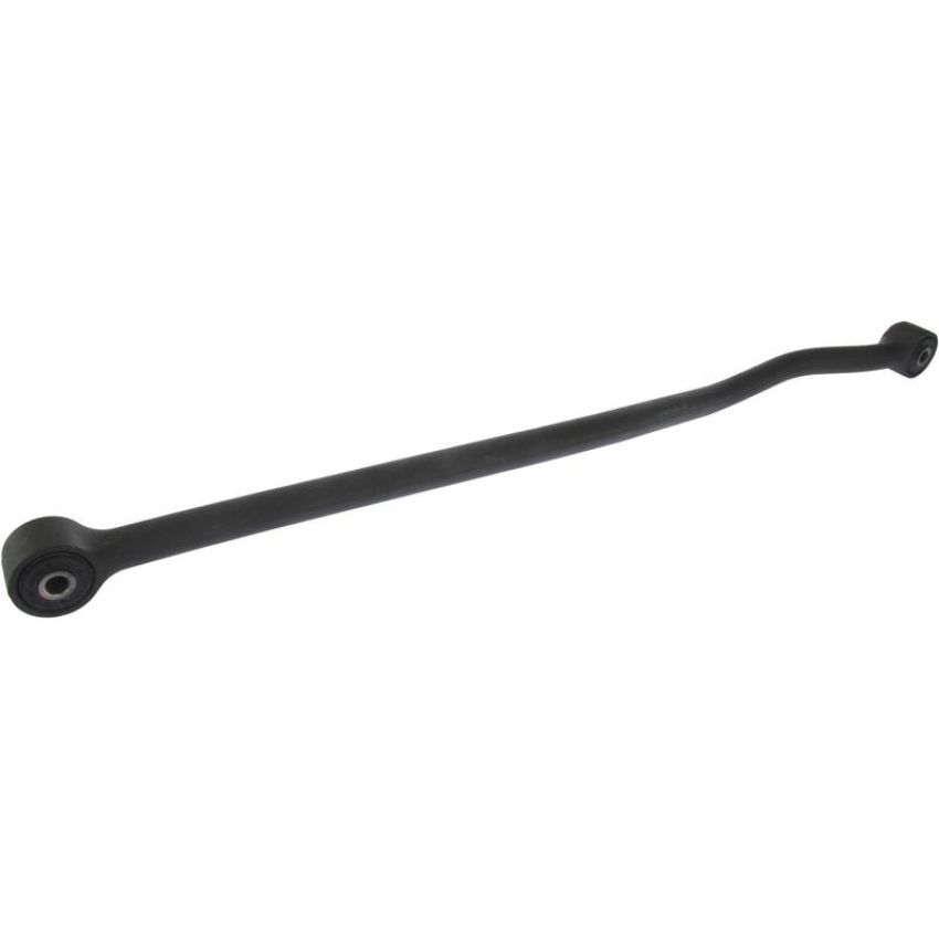 CENTRIC PARTS 624.58008 Centric Premium Track Bar