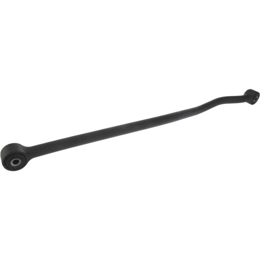 CENTRIC PARTS 624.58008 Centric Premium Track Bar