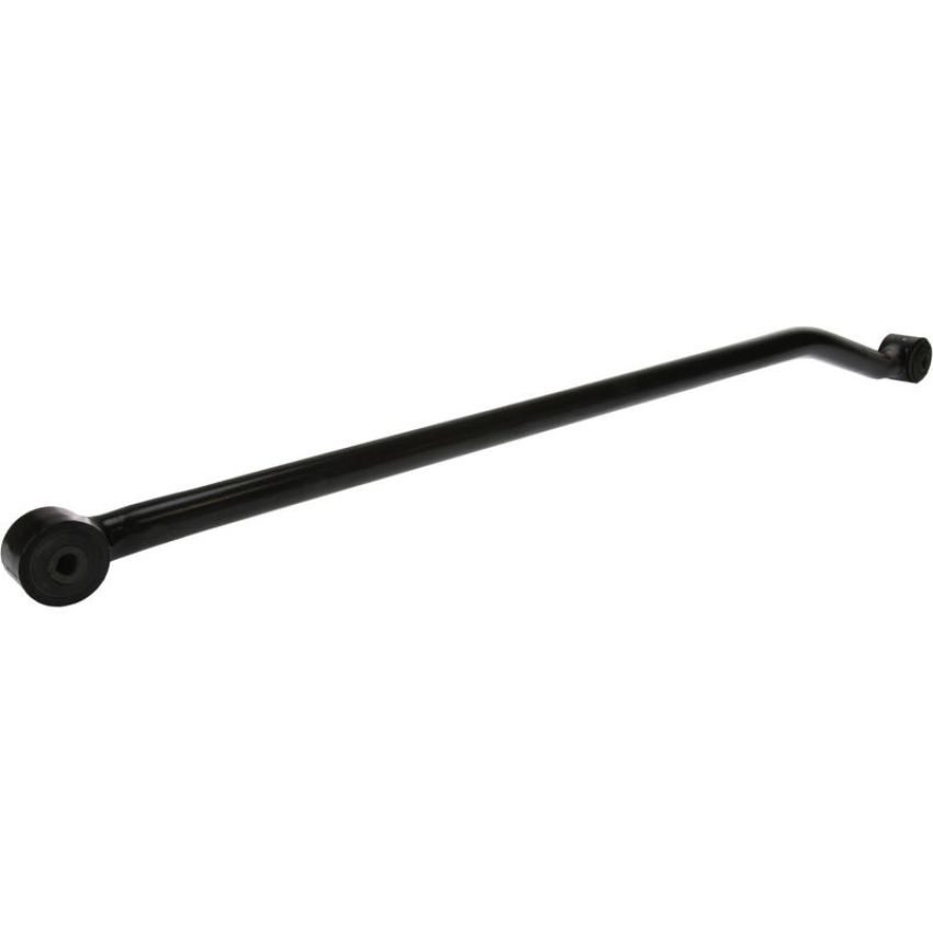 CENTRIC PARTS 624.58009 Centric Premium Track Bar