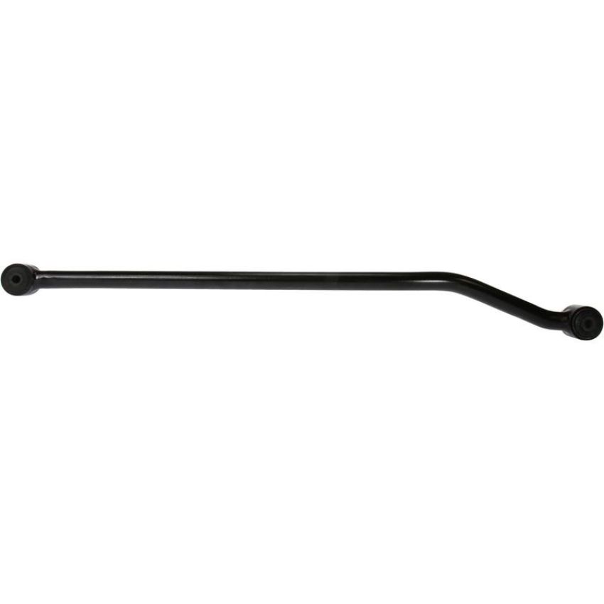 CENTRIC PARTS 624.58009 Centric Premium Track Bar