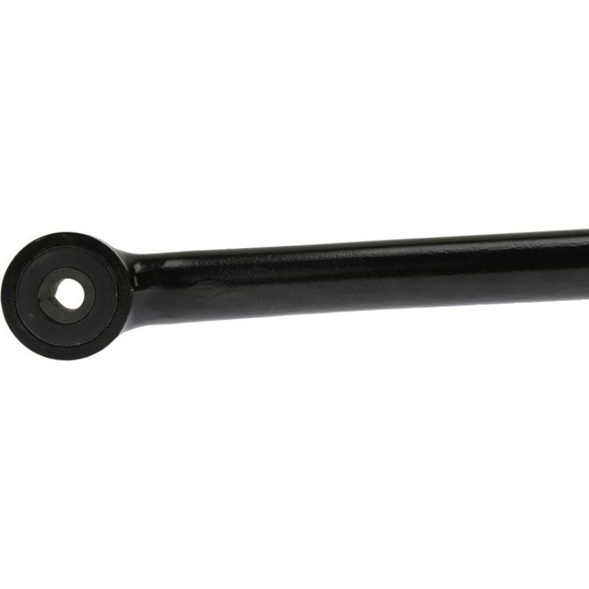 CENTRIC PARTS 624.58009 Centric Premium Track Bar