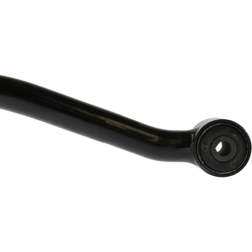 CENTRIC PARTS 624.58009 Centric Premium Track Bar