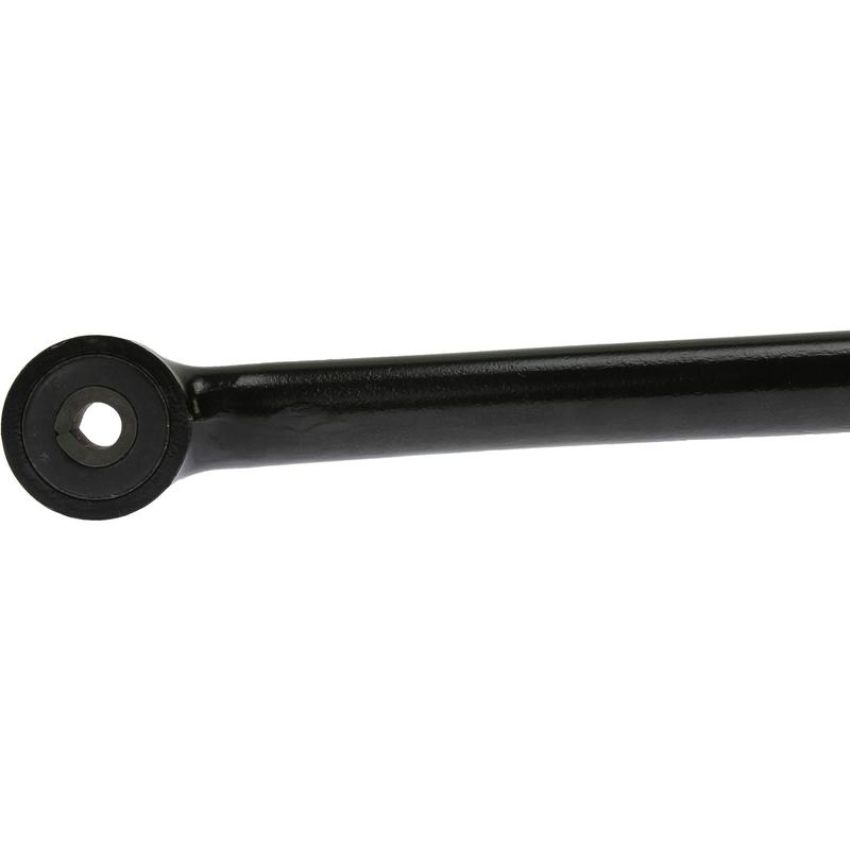 CENTRIC PARTS 624.58009 Centric Premium Track Bar