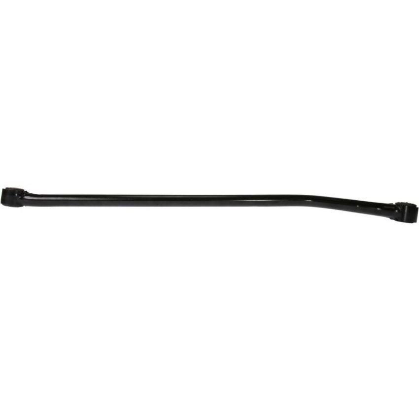 CENTRIC PARTS 624.58009 Centric Premium Track Bar