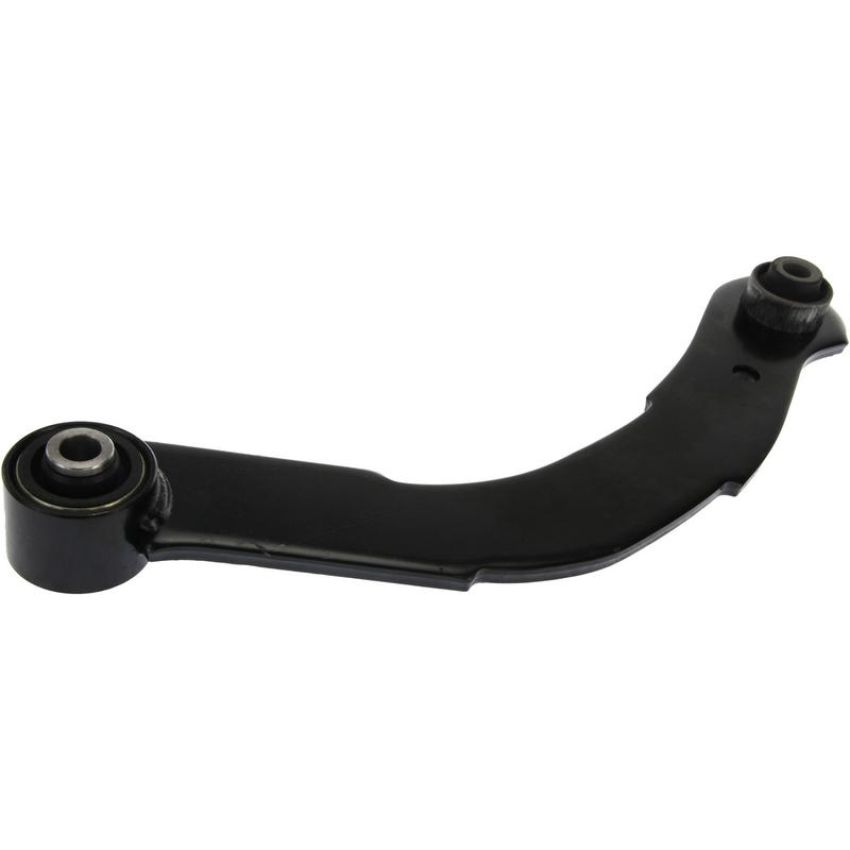 CENTRIC PARTS 624.58010 Centric Premium Lateral Link