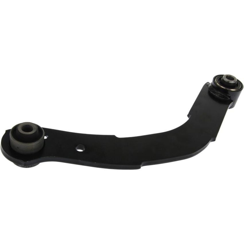 CENTRIC PARTS 624.58010 Centric Premium Lateral Link