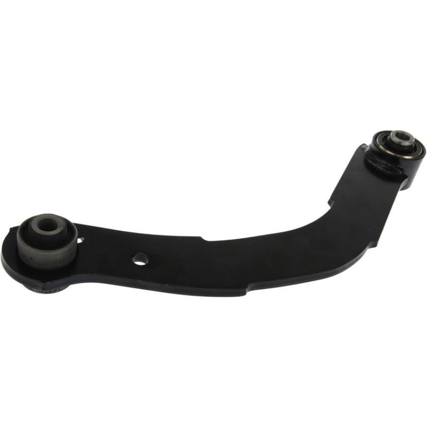 CENTRIC PARTS 624.58010 Centric Premium Lateral Link
