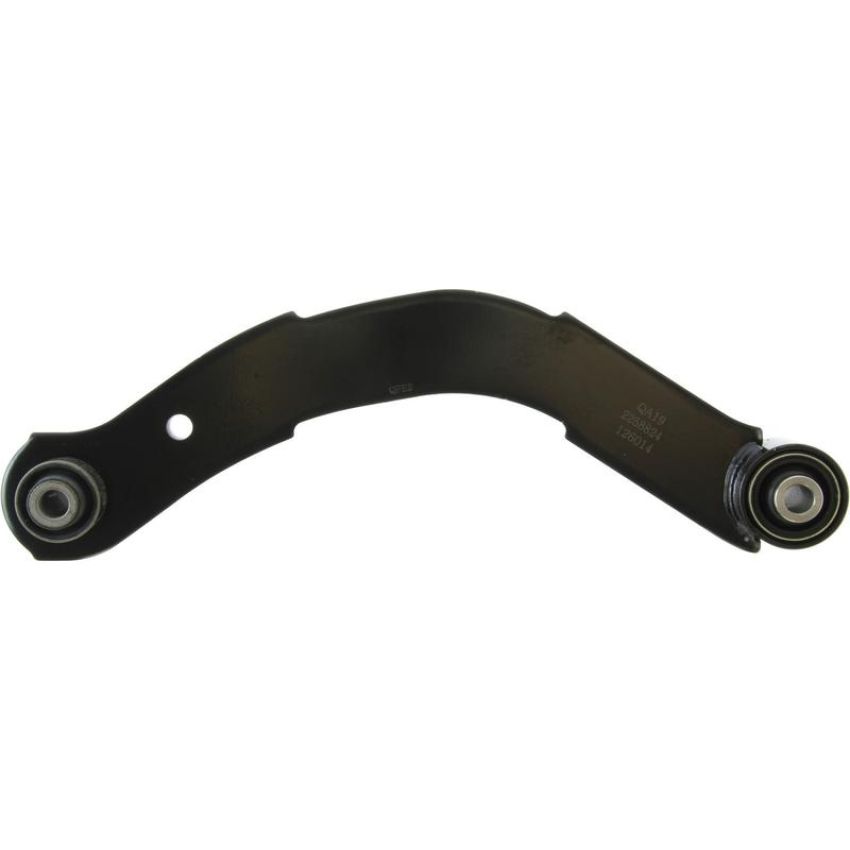 CENTRIC PARTS 624.58010 Centric Premium Lateral Link