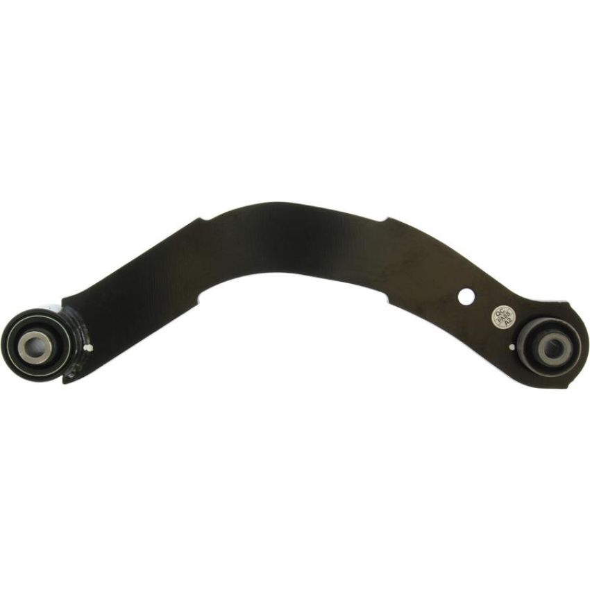 CENTRIC PARTS 624.58010 Centric Premium Lateral Link