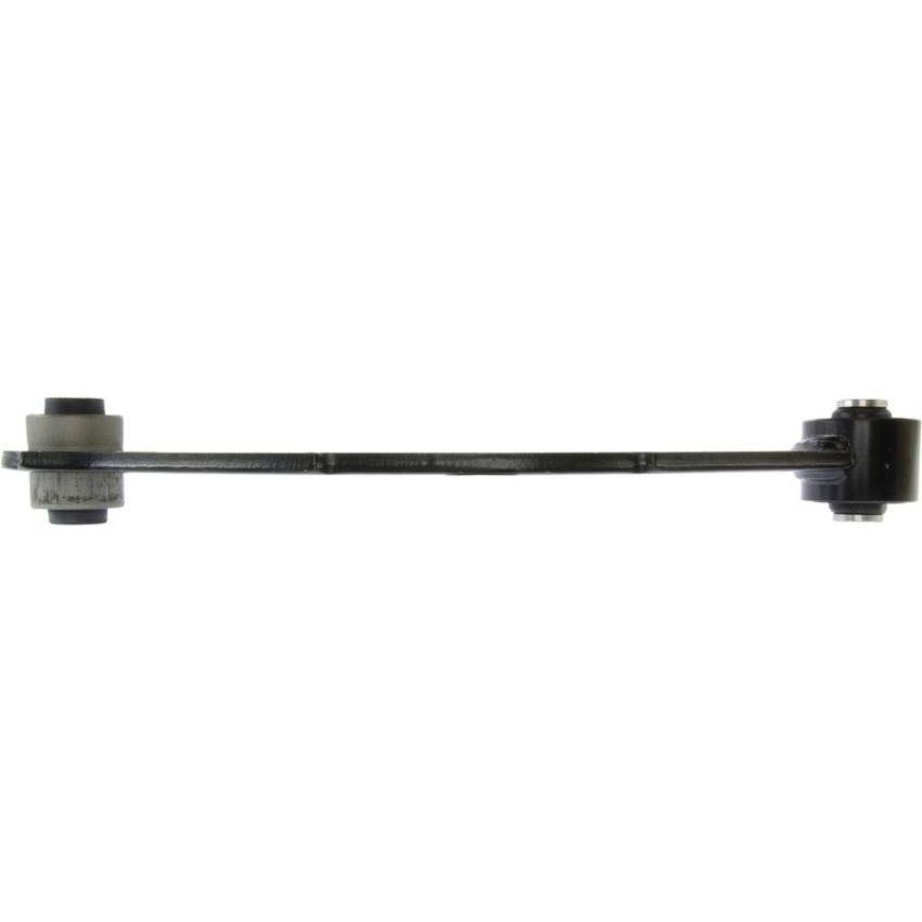 CENTRIC PARTS 624.58010 Centric Premium Lateral Link