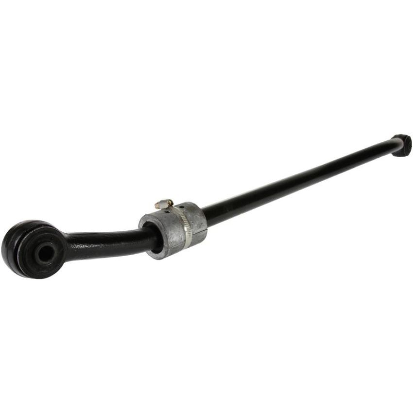 CENTRIC PARTS 624.58011 Centric Premium Track Bar