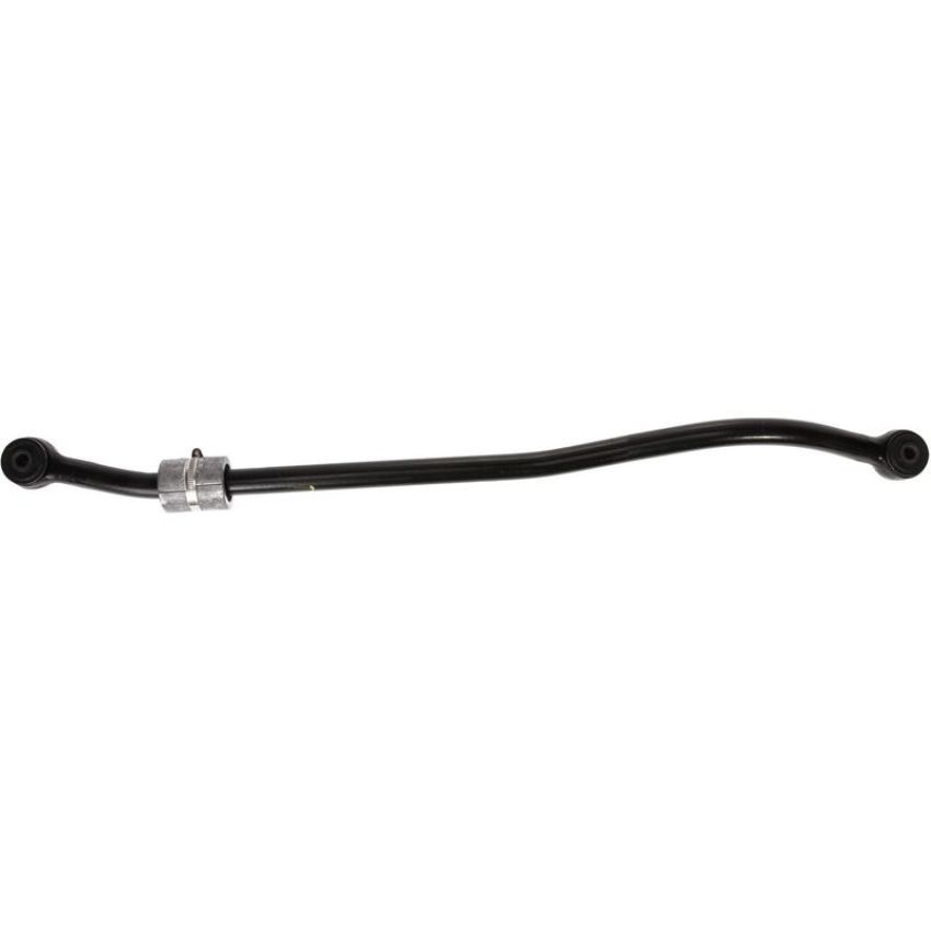CENTRIC PARTS 624.58011 Centric Premium Track Bar