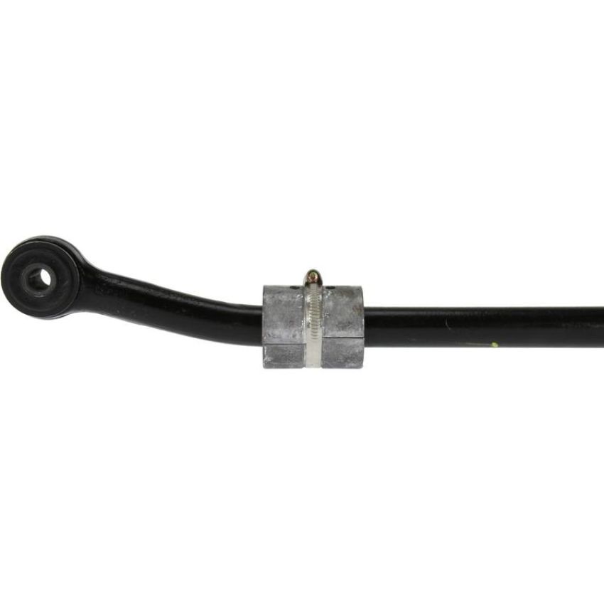 CENTRIC PARTS 624.58011 Centric Premium Track Bar