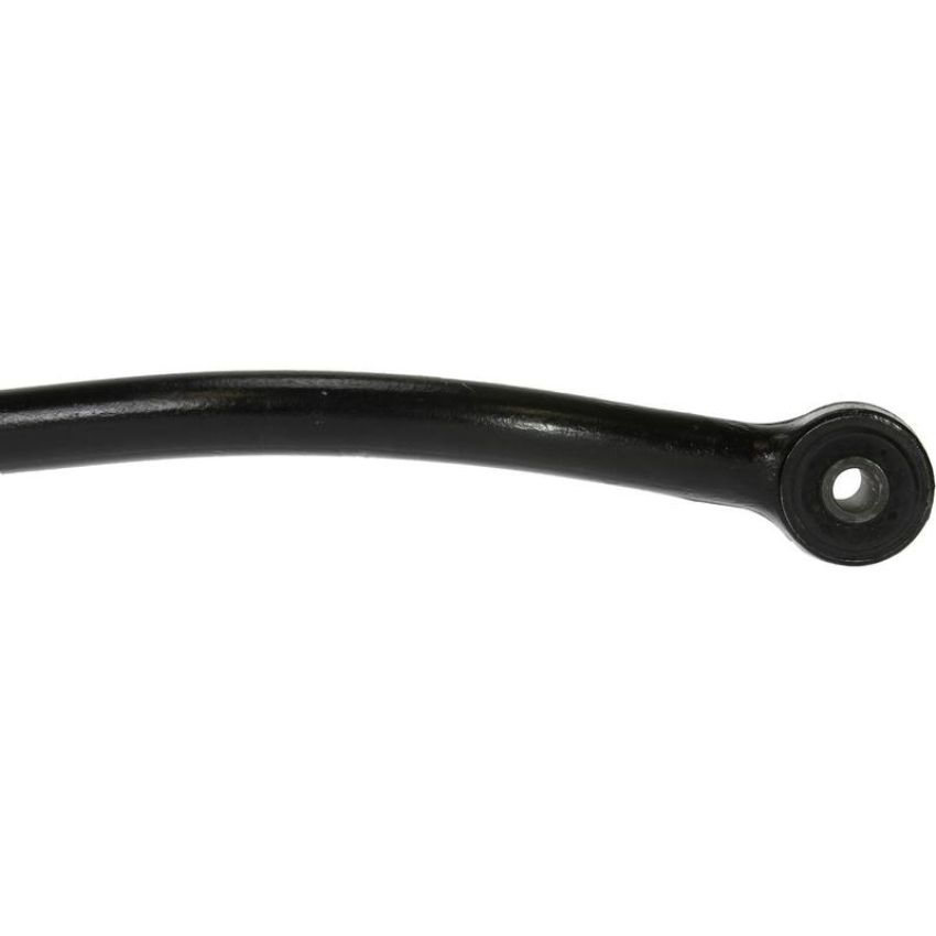 CENTRIC PARTS 624.58011 Centric Premium Track Bar