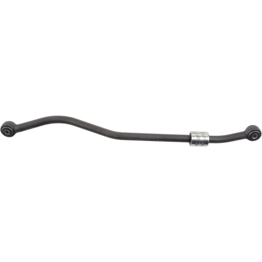 CENTRIC PARTS 624.58011 Centric Premium Track Bar