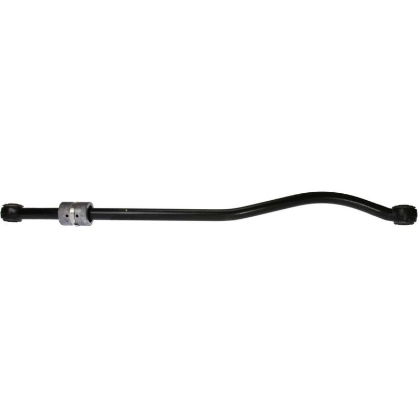 CENTRIC PARTS 624.58011 Centric Premium Track Bar