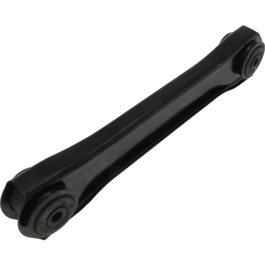 CENTRIC PARTS 624.58013 Centric Premium Trailing Arm