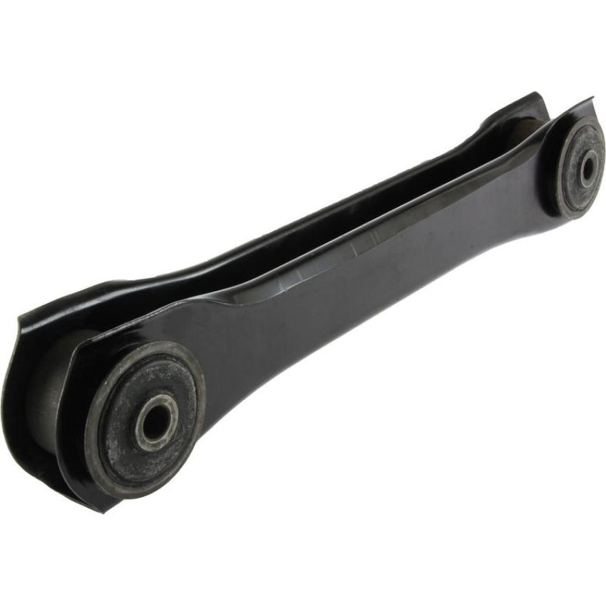 CENTRIC PARTS 624.58013 Centric Premium Trailing Arm