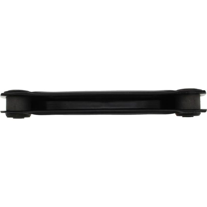 CENTRIC PARTS 624.58013 Centric Premium Trailing Arm