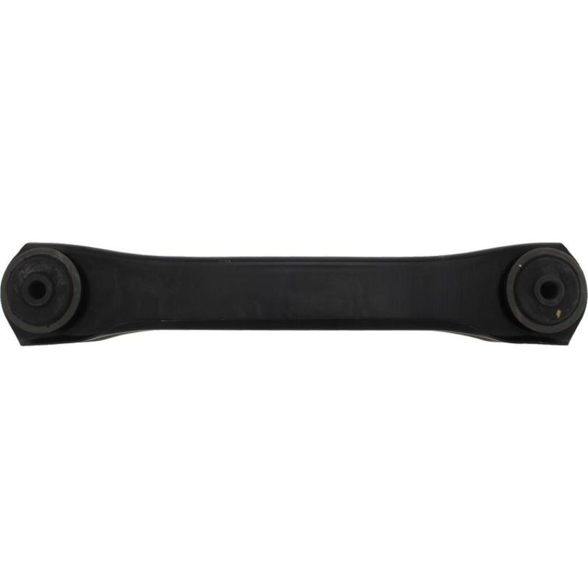 CENTRIC PARTS 624.58013 Centric Premium Trailing Arm