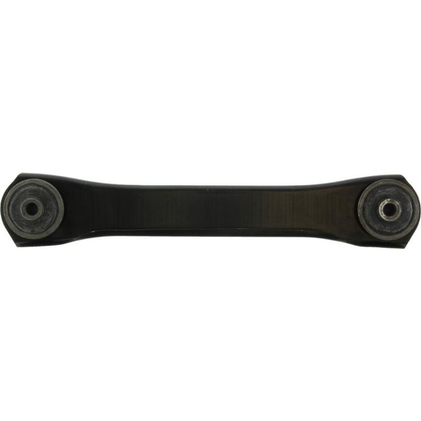 CENTRIC PARTS 624.58013 Centric Premium Trailing Arm
