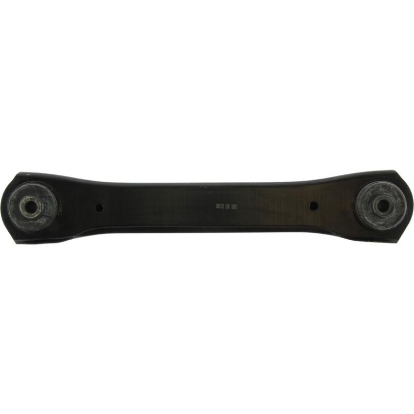 CENTRIC PARTS 624.58013 Centric Premium Trailing Arm