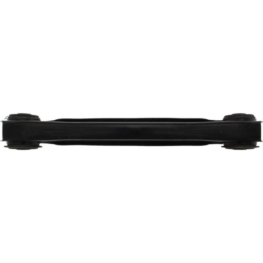 CENTRIC PARTS 624.58013 Centric Premium Trailing Arm