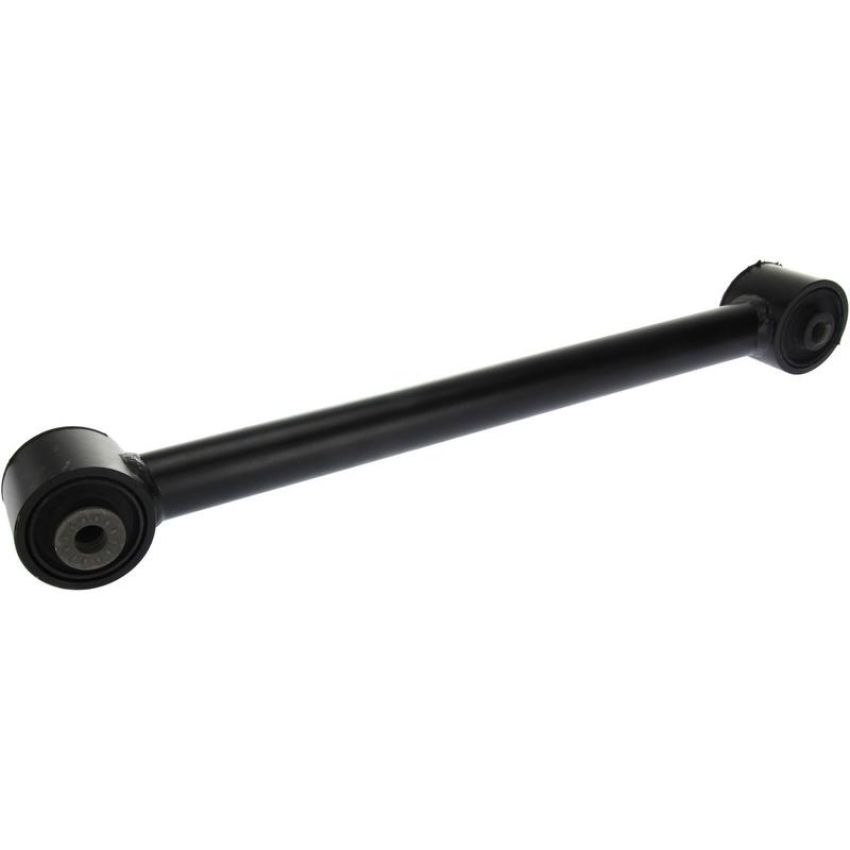 CENTRIC PARTS 624.58014 Centric Premium Trailing Arm