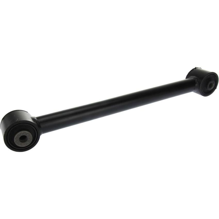 CENTRIC PARTS 624.58014 Centric Premium Trailing Arm