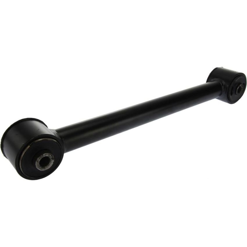 CENTRIC PARTS 624.58015 Centric Premium Trailing Arm