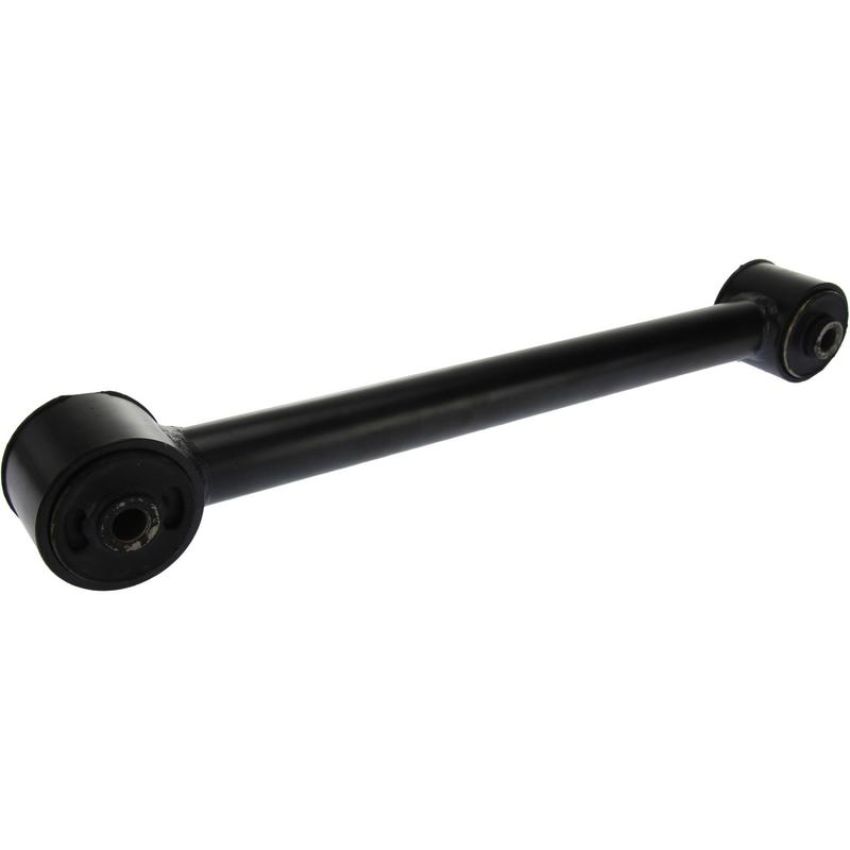CENTRIC PARTS 624.58015 Centric Premium Trailing Arm