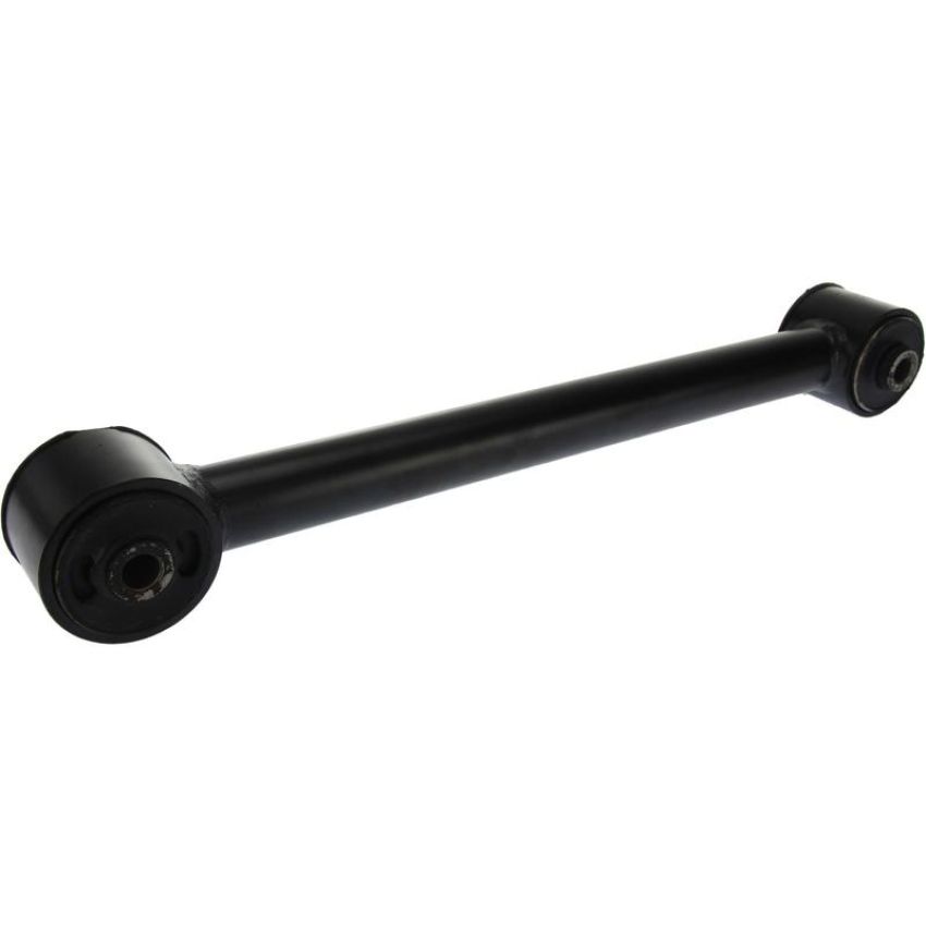 CENTRIC PARTS 624.58015 Centric Premium Trailing Arm