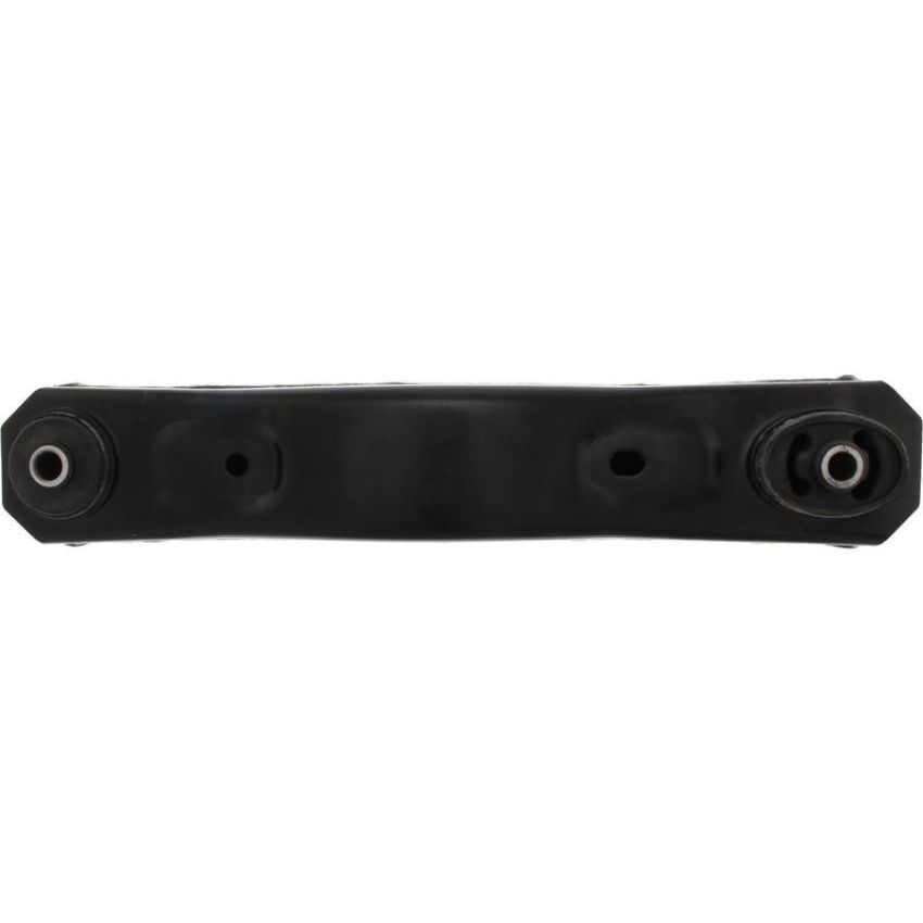 CENTRIC PARTS 624.58016 Centric Premium Trailing Arm