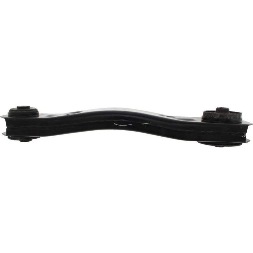 CENTRIC PARTS 624.58016 Centric Premium Trailing Arm