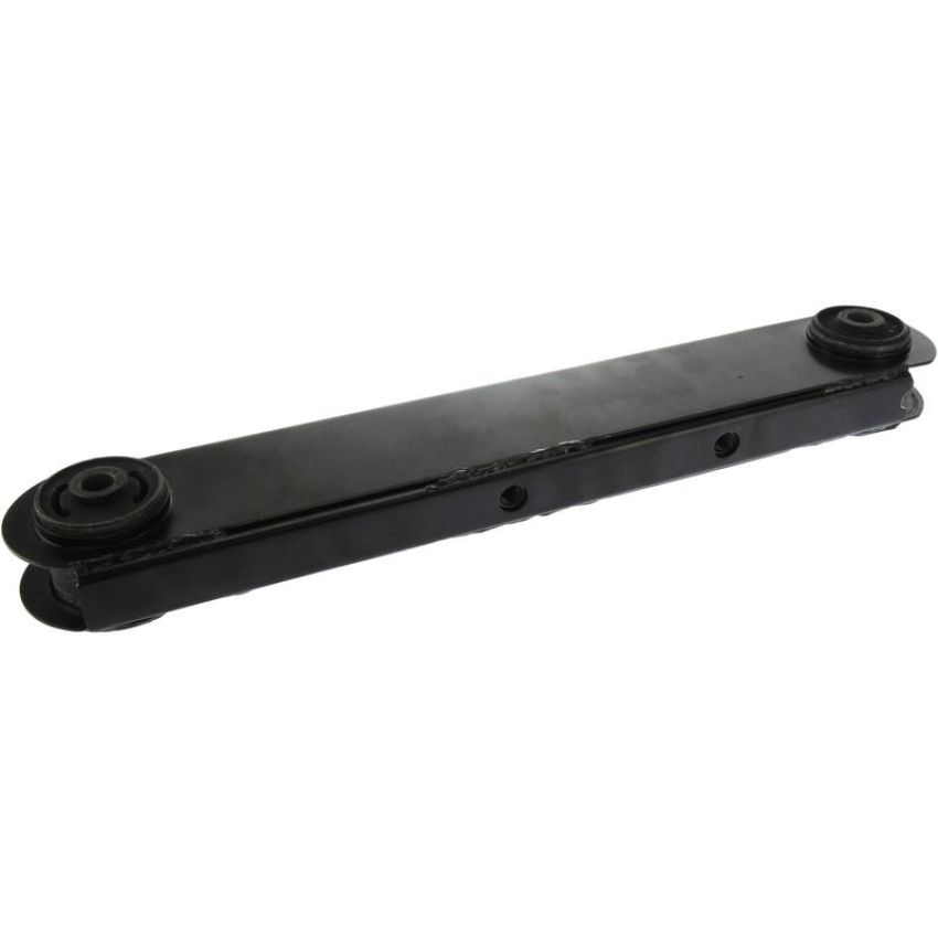 CENTRIC PARTS 624.58017 Centric Premium Trailing Arm
