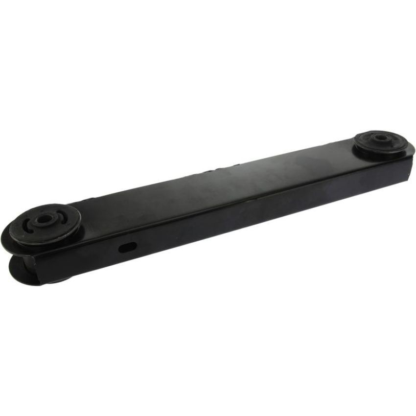 CENTRIC PARTS 624.58017 Centric Premium Trailing Arm