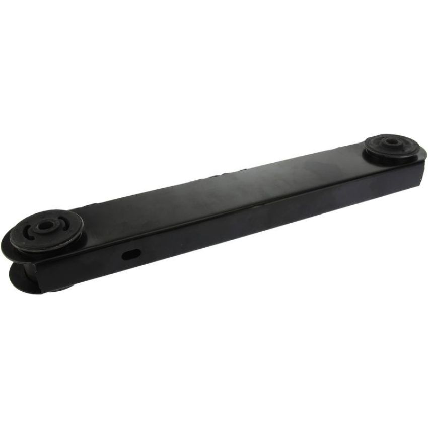 CENTRIC PARTS 624.58017 Centric Premium Trailing Arm